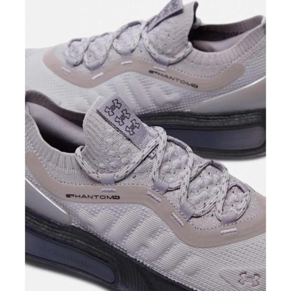 Mens Phantom 4-Under Armour Clearance