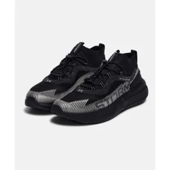 Mens Phantom 4 Storm-Under Armour Fashion