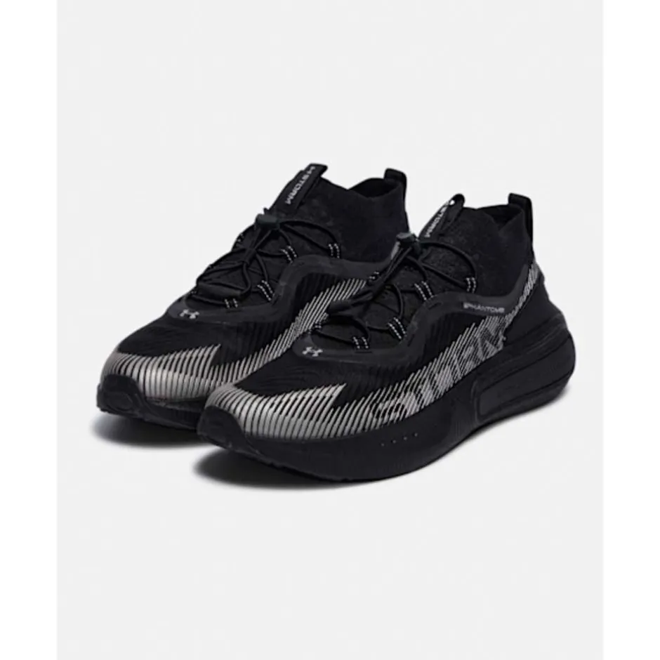 Mens Phantom 4 Storm-Under Armour Fashion