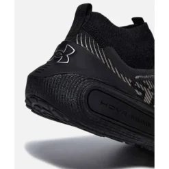 Mens Phantom 4 Storm-Under Armour Fashion