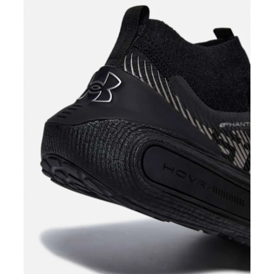 Mens Phantom 4 Storm-Under Armour Fashion