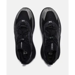 Mens Phantom 4 Storm-Under Armour Fashion