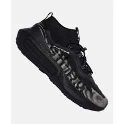 Mens Phantom 4 Storm-Under Armour Fashion