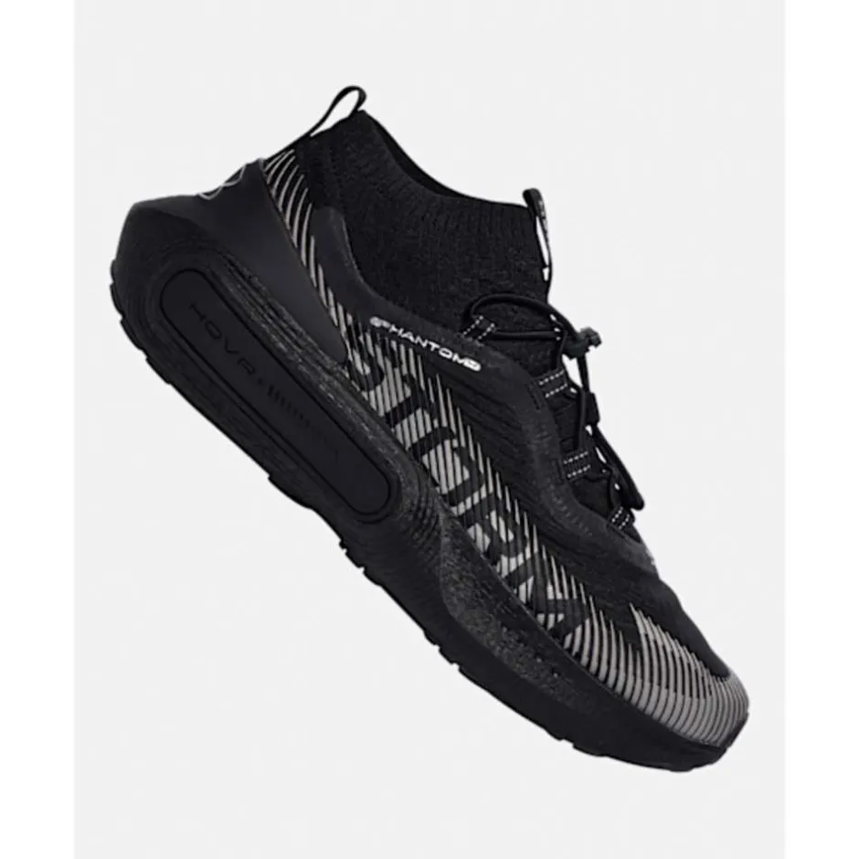 Mens Phantom 4 Storm-Under Armour Fashion