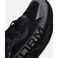 Mens Phantom 4 Storm-Under Armour Fashion