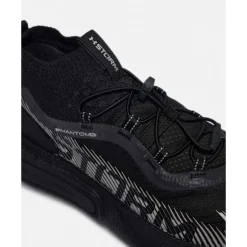 Mens Phantom 4 Storm-Under Armour Fashion