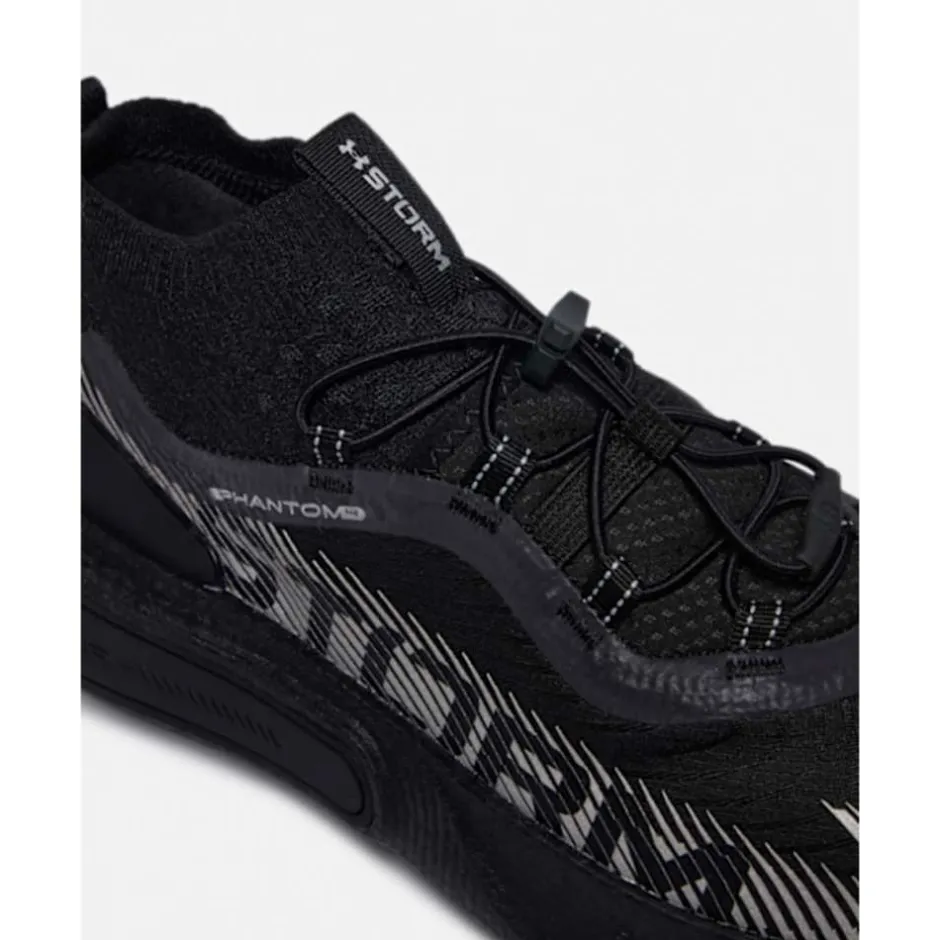 Mens Phantom 4 Storm-Under Armour Fashion