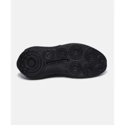 Mens Phantom 4 Storm-Under Armour Fashion