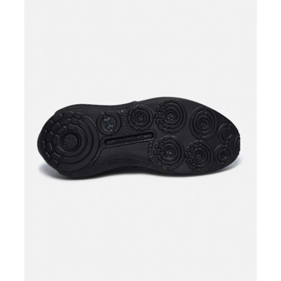 Mens Phantom 4 Storm-Under Armour Fashion