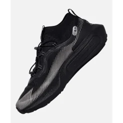 Mens Phantom 4 Storm-Under Armour Fashion