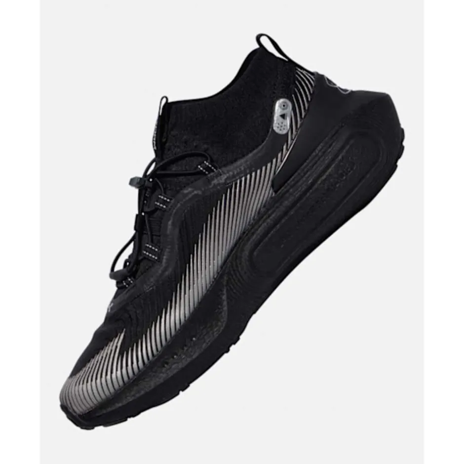 Mens Phantom 4 Storm-Under Armour Fashion
