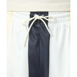 Mens Players Shorts-adidas Originals Outlet