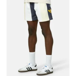 Mens Players Shorts-adidas Originals Outlet