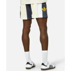 Mens Players Shorts-adidas Originals Outlet