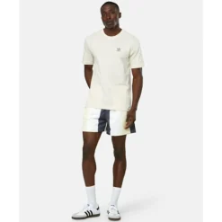 Mens Players Shorts-adidas Originals Outlet