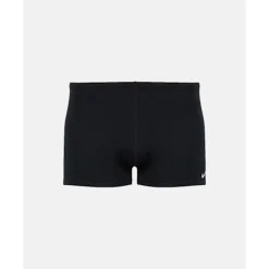 Mens Poly Square Leg Swim Shorts-Nike Clearance