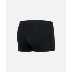 Mens Poly Square Leg Swim Shorts-Nike Clearance