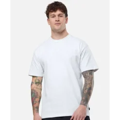Mens Premium Essential T-Shirt-Nike Discount