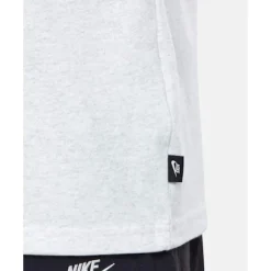 Mens Premium Essential T-Shirt-Nike Discount