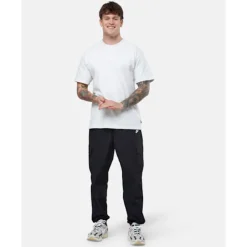 Mens Premium Essential T-Shirt-Nike Discount