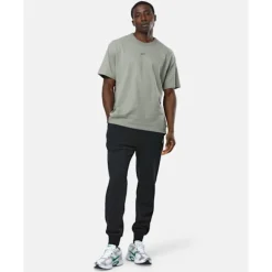 Mens Premium Essential T-Shirt-Nike Outlet