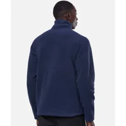 Mens Prism Half Zip Top-Berghaus Clearance