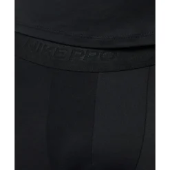 Mens Pro Base Training Tights-Nike New