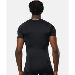 Mens Pro Base Training T-Shirt-Nike Best