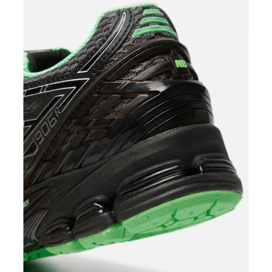 Mens 1906R Trainers-New Balance Clearance