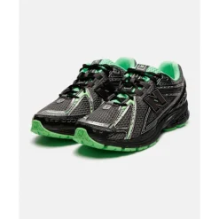 Mens 1906R Trainers-New Balance Clearance