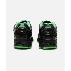 Mens 1906R Trainers-New Balance Clearance