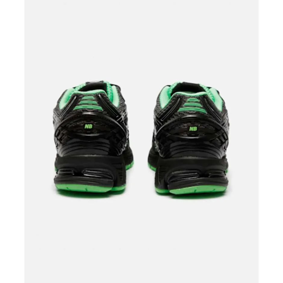 Mens 1906R Trainers-New Balance Clearance