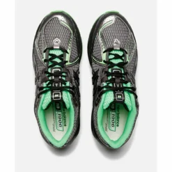 Mens 1906R Trainers-New Balance Clearance