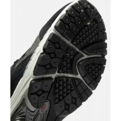 Mens 2002R Trainers-New Balance Discount