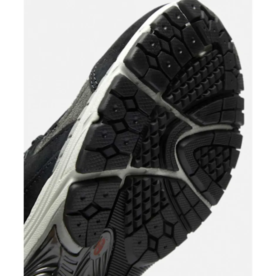 Mens 2002R Trainers-New Balance Discount