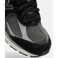 Mens 2002R Trainers-New Balance Discount