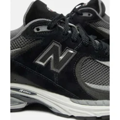 Mens 2002R Trainers-New Balance Discount
