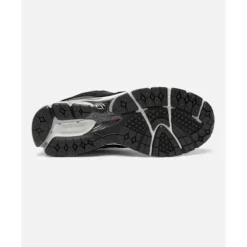 Mens 2002R Trainers-New Balance Discount