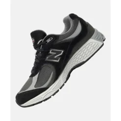 Mens 2002R Trainers-New Balance Discount