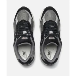 Mens 2002R Trainers-New Balance Discount