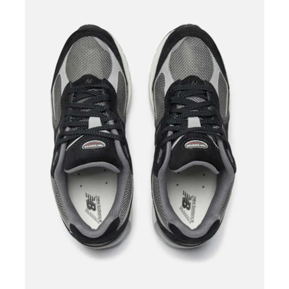 Mens 2002R Trainers-New Balance Discount