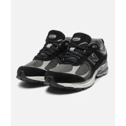 Mens 2002R Trainers-New Balance Discount