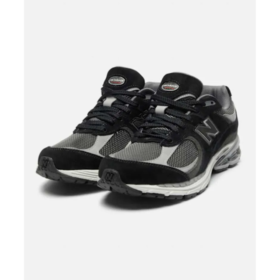 Mens 2002R Trainers-New Balance Discount