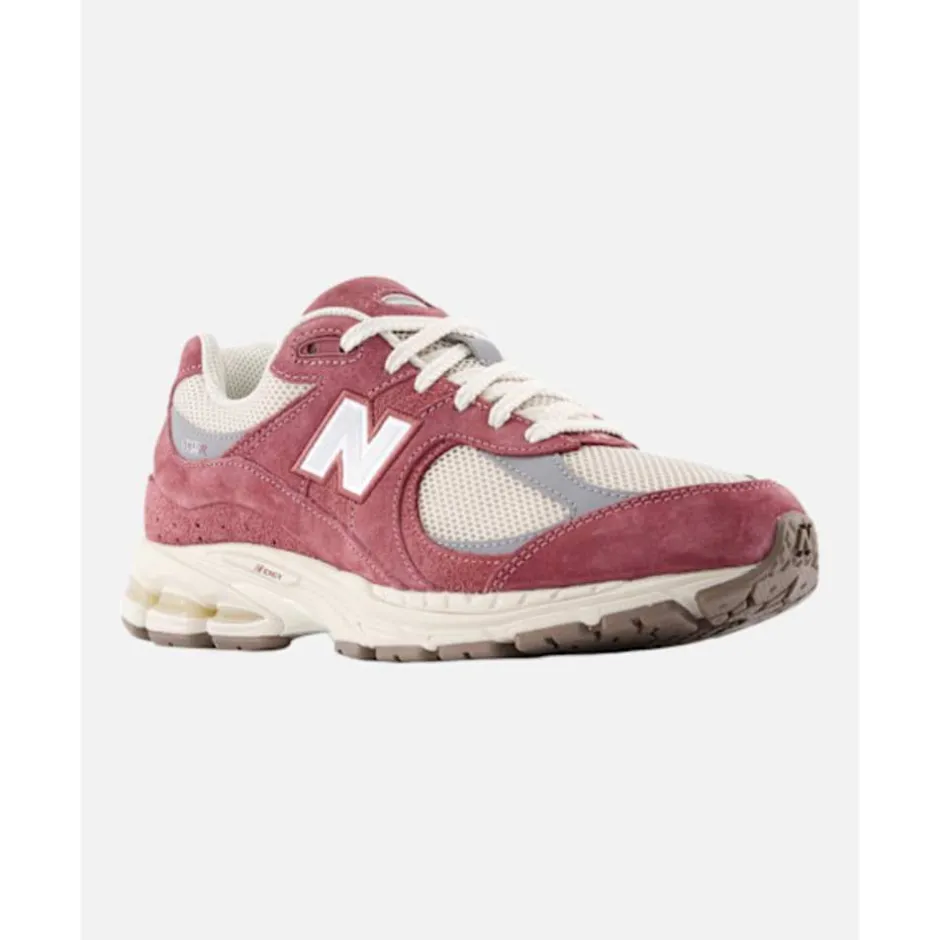 Mens 2002R Trainers-New Balance Clearance
