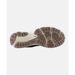 Mens 2002R Trainers-New Balance Clearance