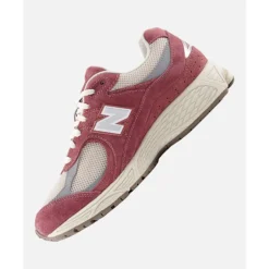 Mens 2002R Trainers-New Balance Clearance