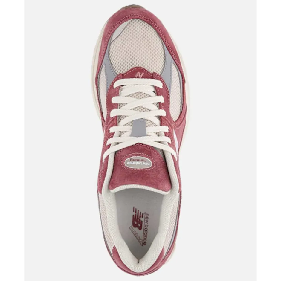 Mens 2002R Trainers-New Balance Clearance