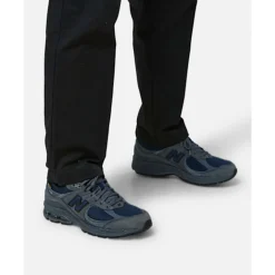 Mens 2002R Trainers-New Balance Hot