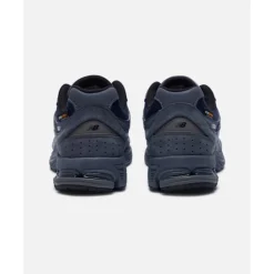 Mens 2002R Trainers-New Balance Hot