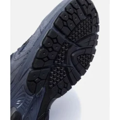 Mens 2002R Trainers-New Balance Hot